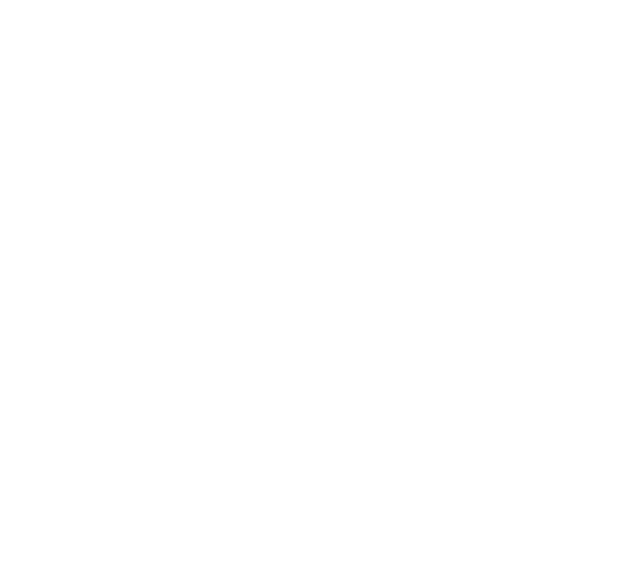 IITKanpur